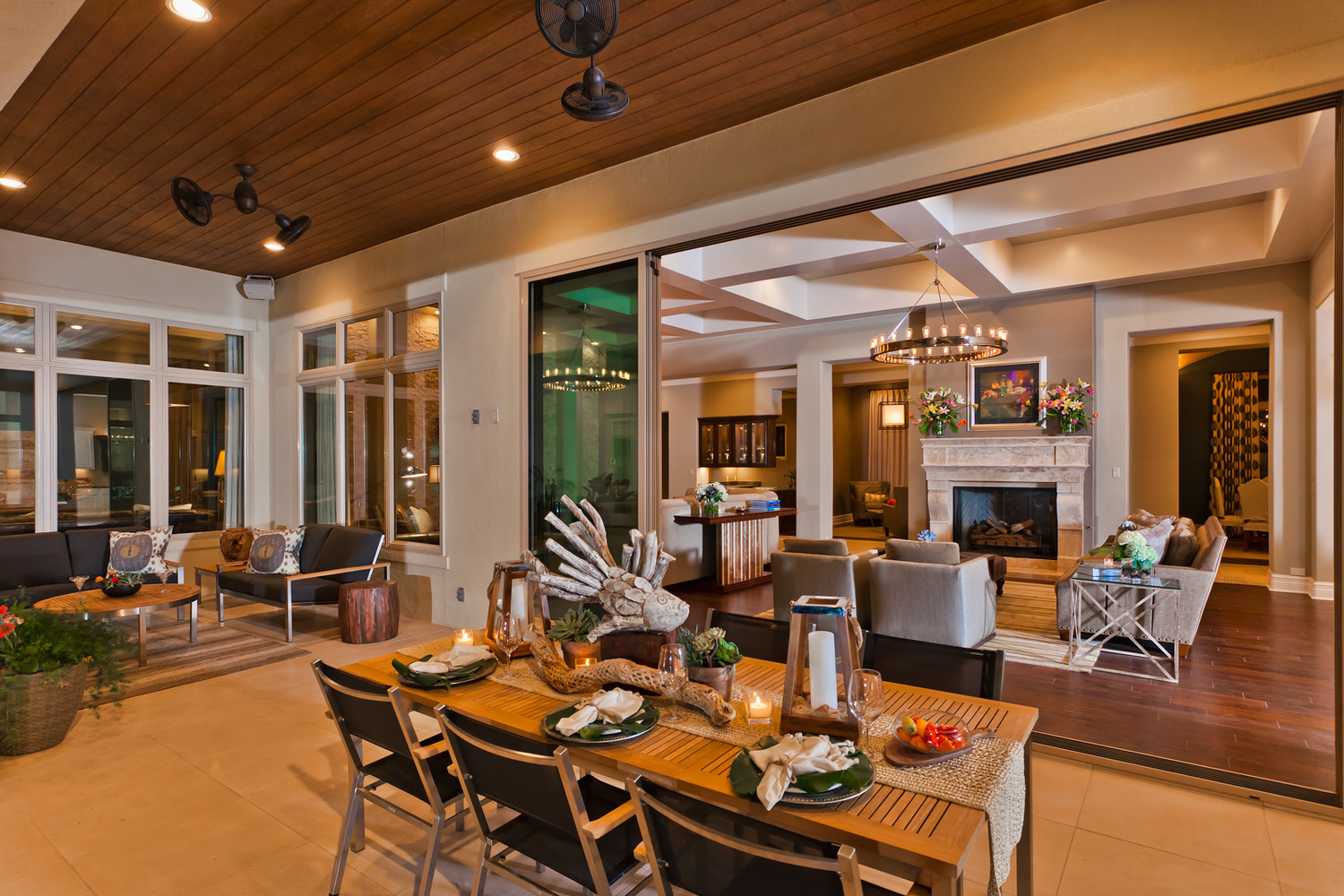 _MG_0387_Outdoor-living